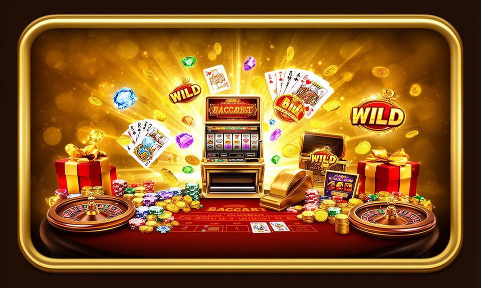 tk9 Teen Patti Flare